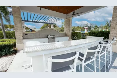 10235 NW 87th Ter, Doral, FL 33178 - Photo 78