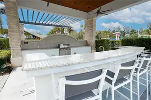 10235 NW 87th Terrace, Doral, FL 33178 - Photo 78