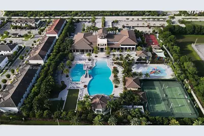 10235 NW 87th Ter, Doral, FL 33178 - Photo 82