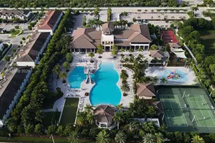 10235 NW 87th Terrace, Doral, FL 33178 - Photo 82