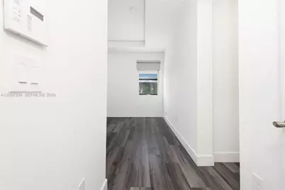 10235 NW 87th Ter, Doral, FL 33178 - Photo 34