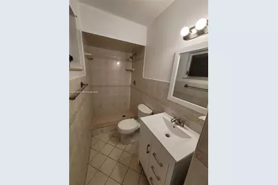 7817 Panama St, Miramar, FL 33023 - Photo 6