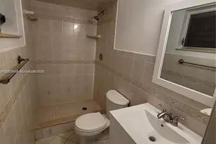 7817 Panama St, Miramar, FL 33023 - Photo 6