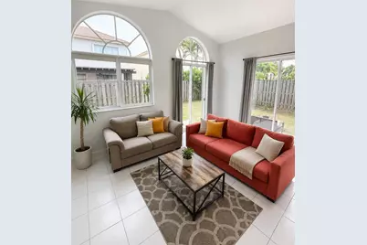 9763 NW 29th St, Doral, FL 33172 - Photo 4