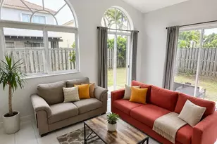 9763 NW 29th St, Doral, FL 33172 - Photo 4