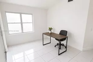 9763 NW 29th St, Doral, FL 33172 - Photo 14