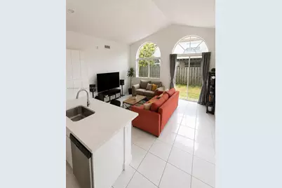 9763 NW 29th St, Doral, FL 33172 - Photo 2