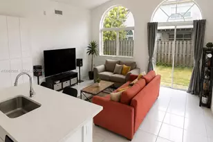 9763 NW 29th St, Doral, FL 33172 - Photo 2