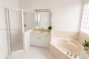 9763 NW 29th St, Doral, FL 33172 - Photo 6