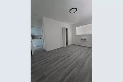 85 Esplanade Dr #C, Miami Springs, FL 33166 - Photo 4