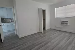 85 Esplanade Dr, Miami Springs, FL 33166 - Photo 4
