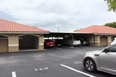 11730 SW 2nd St #12304, Pembroke Pines, FL 33025 - Photo 4