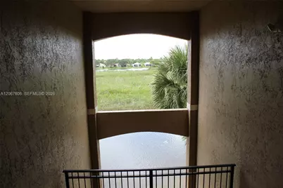 11730 SW 2nd St #12304, Pembroke Pines, FL 33025 - Photo 40