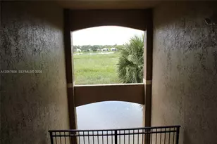 11730 SW 2nd St, Pembroke Pines, FL 33025 - Photo 40