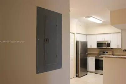 11730 SW 2nd St #12304, Pembroke Pines, FL 33025 - Photo 18