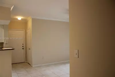 11730 SW 2nd St #12304, Pembroke Pines, FL 33025 - Photo 26
