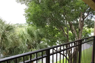 11730 SW 2nd St #12304, Pembroke Pines, FL 33025 - Photo 22