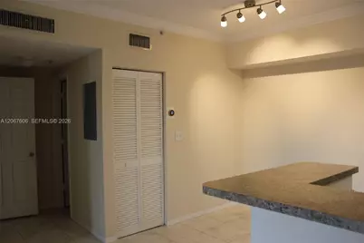 11730 SW 2nd St #12304, Pembroke Pines, FL 33025 - Photo 38