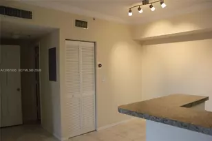 11730 SW 2nd St, Pembroke Pines, FL 33025 - Photo 38