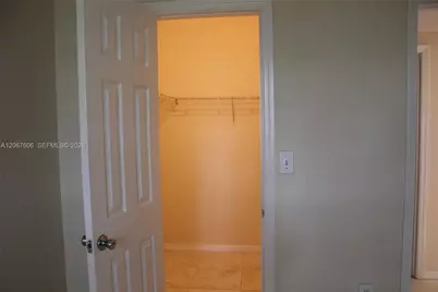 11730 SW 2nd St #12304, Pembroke Pines, FL 33025 - Photo 32