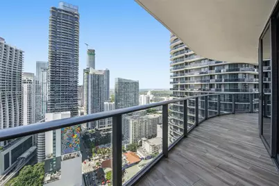 801 S Miami Ave #3101, Miami, FL 33130 - Photo 16