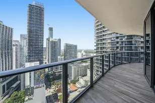 801 S Miami Ave, Miami, FL 33130 - Photo 16
