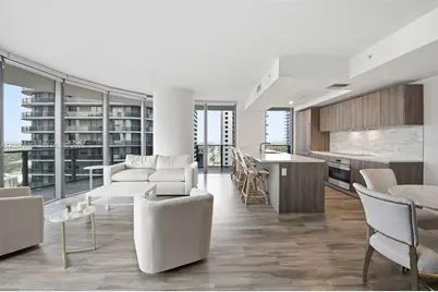 801 S Miami Ave #3101, Miami, FL 33130 - Photo 2
