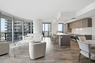 801 S Miami Ave, Miami, FL 33130 - Photo 2
