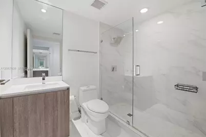 801 S Miami Ave #3101, Miami, FL 33130 - Photo 8
