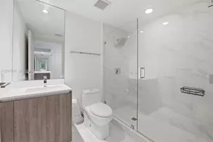 801 S Miami Ave, Miami, FL 33130 - Photo 8