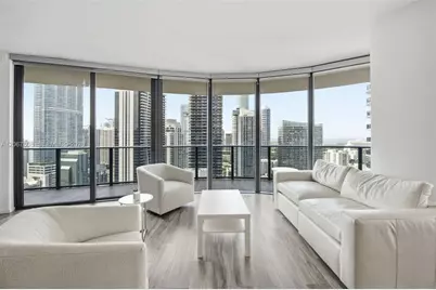 801 S Miami Ave #3101, Miami, FL 33130 - Photo 4