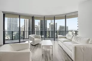 801 S Miami Ave, Miami, FL 33130 - Photo 4
