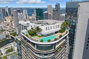 801 S Miami Ave, Miami, FL 33130 - Photo 22