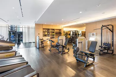801 S Miami Ave #3101, Miami, FL 33130 - Photo 18