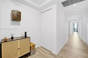 801 S Miami Ave, Miami, FL 33130 - Photo 6