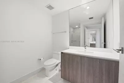 801 S Miami Ave #3101, Miami, FL 33130 - Photo 10