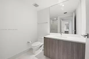 801 S Miami Ave, Miami, FL 33130 - Photo 10