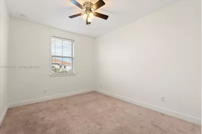 9829 Winnington #9829, Orlando, FL 32832 - Photo 20