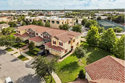 9829 Winnington #9829, Orlando, FL 32832 - Photo 26