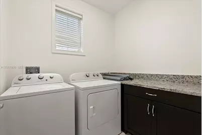 9829 Winnington #9829, Orlando, FL 32832 - Photo 14