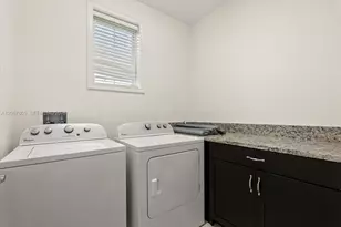 9829 Winnington, Orlando, FL 32832 - Photo 14
