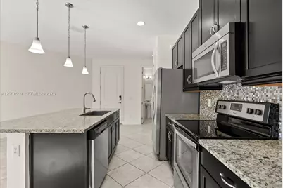 9829 Winnington #9829, Orlando, FL 32832 - Photo 6