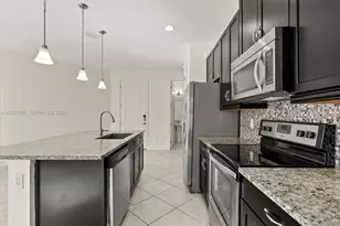 9829 Winnington, Orlando, FL 32832 - Photo 6