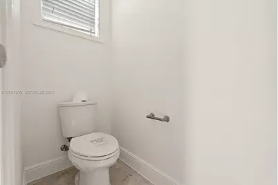 9829 Winnington #9829, Orlando, FL 32832 - Photo 12