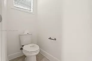 9829 Winnington, Orlando, FL 32832 - Photo 12