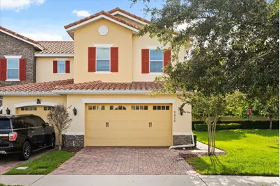 9829 Winnington #9829, Orlando, FL 32832 - Photo 1