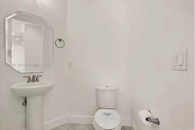 9829 Winnington #9829, Orlando, FL 32832 - Photo 8