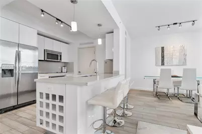 999 SW 1st Ave #2115, Miami, FL 33130 - Photo 16
