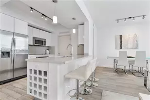 999 SW 1st Ave, Miami, FL 33130 - Photo 16