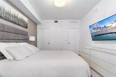 999 SW 1st Ave #2115, Miami, FL 33130 - Photo 28